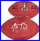 Aaron_Rodgers_Green_Bay_Packers_Autographed_Wilson_Super_Bowl_XLV_Pro_Football_01_whu