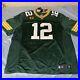 Aaron_Rodgers_Green_Bay_Packers_Captain_Vapor_Limited_Jersey_Men_s_Size_XXL_01_qpp