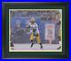 Aaron_Rodgers_Green_Bay_Packers_Framed_Autographed_16_x_20_Snow_Photograph_01_tz