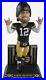 Aaron_Rodgers_Green_Bay_Packers_Franchise_Record_Touchdown_Bobblehead_IN_HAND_01_vso
