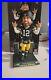 Aaron_Rodgers_Green_Bay_Packers_Franchise_Touchdown_Record_Bobblehead_Ltd_Ed_443_01_rx