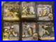 Aaron_Rodgers_Green_Bay_Packers_Mcfarlane_Figures_Lot_Of_17_01_tkb