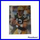 Aaron_Rodgers_Green_Bay_Packers_NFL_Football_5x6_Collectable_Plaques_Sealed_01_mvjp