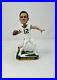 Aaron_Rodgers_Green_Bay_Packers_NFL_Legends_Of_The_Field_Bobblehead_174_2017_01_nl