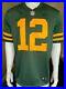 Aaron_Rodgers_Green_Bay_Packers_Nike_Alternate_Game_Player_Jersey_Men_s_Large_01_uoo