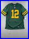 Aaron_Rodgers_Green_Bay_Packers_Nike_Alternate_Game_Player_Jersey_Men_s_Large_01_vjd
