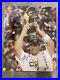 Aaron_Rodgers_Green_Bay_Packers_SB_XLV_Champs_Signed_Auto_16x20_Photo_COA_01_rne