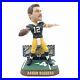 Aaron_Rodgers_Green_Bay_Packers_Scoreboard_Special_Edition_Bobblehead_NFL_01_rz
