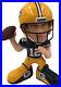 Aaron_Rodgers_Green_Bay_Packers_Showstomperz_4_5_Inch_Bobblehead_NFL_01_gkj