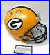 Aaron_Rodgers_Green_Bay_Packers_Signed_Autograph_Full_Size_Helmet_Steiner_Sports_01_mb
