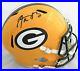 Aaron_Rodgers_Green_Bay_Packers_Signed_Autograph_Full_Size_Speed_Helmet_Steiner_01_sts