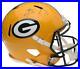 Aaron_Rodgers_Green_Bay_Packers_Signed_Riddell_Speed_Helmet_01_xg