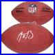 Aaron_Rodgers_Green_Bay_Packers_Signed_Wilson_Duke_Full_Color_Pro_Football_01_olt