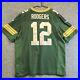 Aaron_Rodgers_Jersey_Nike_Men_52_Green_Bay_Packers_12_Nike_on_Field_USA_Made_01_xmt