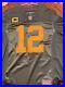 Aaron_Rodgers_Limited_Jersey_classic_throwback_with_captins_patch_lagre_01_dlop