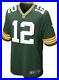 Aaron_Rodgers_Nike_Green_Bay_Packers_Jersey_Men_3x_Free_Shipping_01_fggx