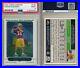 Aaron_Rodgers_PACKERS_2005_Topps_Chrome_190_Rookie_Card_rC_190_PSA_9_Mint_X406_01_kvgr