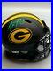 Aaron_Rodgers_Packers_MVP_Signed_Riddell_ECLIPSE_Mini_Helmet_With_Fanatics_COA_01_mn