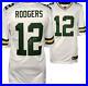 Aaron_Rodgers_Packers_Signed_Nike_White_Limited_Jersey_Fanatics_01_td