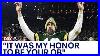 Aaron_Rodgers_Says_Goodbye_To_Green_Bay_Packers_Fans_I_Will_See_You_Again_Fox6_News_Milwaukee_01_my