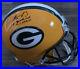 Aaron_Rodgers_Signed_Authentic_Green_Bay_Packers_VSR4_Helmet_With_Inscriptions_01_ue