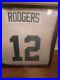 Aaron_Rodgers_Signed_Autographed_Green_Bay_Packers_Jersey_with_Cert_01_ov