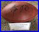 Aaron_Rodgers_Signed_NFL_The_Duke_Football_Green_Bay_Packers_Autograph_W_COA_01_zpts