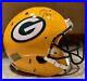 Aaron_Rodgers_Signed_SB_XLV_Game_Issued_Model_Pro_Packers_NFL_Game_Helmet_COA_01_lb