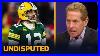Aaron_Rodgers_Will_Not_Leave_Packers_Until_He_Leaves_Football_Skip_Bayless_NFL_Undisputed_01_rbt