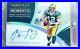 Aaron_Rodgers_auto_autograph_2018_Immaculate_Super_Bowl_7_10_Green_Bay_Packers_01_vzdn