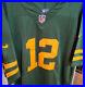 Aaron_Rogers_Green_Bay_Packers_classic_jersey_NWT_Mens_XL_01_zamr