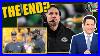 Adam_Schefter_Matt_Lafleur_S_Future_Up_In_The_Air_After_Packers_Playoff_Collapse_Inside_NFL_01_nql