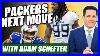 Adam_Schefter_Reveals_Who_The_Green_Bay_Packers_Should_Target_Next_Packers_Roster_Upgrades_01_os