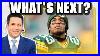Adam_Schefter_What_S_Next_For_Green_Bay_Packers_Jaire_Alexander_S_Future_U0026_2025_Draft_Game_Plan_01_djy