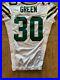 Ahmam_Green_Game_Used_Signed_and_Framed_Packers_Jersey_01_lvle
