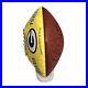 Ahman_Green_Green_Bay_Packers_Authentic_Signed_Mini_NFL_Football_Limited_Edition_01_zvtl