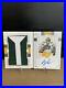 Aj_Dillon_2020_Panini_National_Treasures_Rpa_Patch_Auto_Booklet_99_Packers_01_ndb