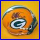 Al_Harris_Signed_Autographed_Psa_dna_Green_Bay_Packers_Mini_Helmet_Go_Pack_Go_01_duph