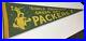 Amazing_Vintage_1960_s_World_Champions_Green_Bay_Packers_Football_Pennant_01_kqq