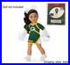 American_Girl_X_NFL_Green_Bay_Packers_Cheer_Uniform_4_18_Dolls_Cheerleader_NEW_01_my