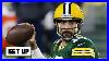 Analyzing_The_Packers_Super_Bowl_Chances_This_Season_Get_Up_01_bjus