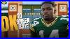 Are_The_Green_Bay_Packers_Trading_For_Dk_Metcalf_01_lkw