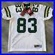Authentic_2002_Terry_Glenn_44_Large_Nike_Green_Bay_Packers_Jersey_Rare_New_01_os