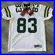 Authentic_2002_Terry_Glenn_44_Large_Nike_Green_Bay_Packers_Jersey_Rare_New_01_ths