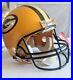 Authentic_90_s_Green_Bay_Packers_Riddell_NFL_Football_Helmet_Large_01_ppt