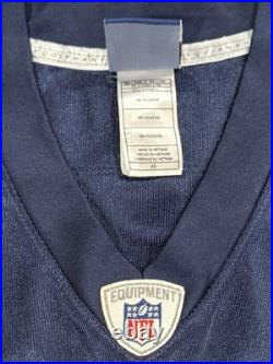 Authentic Aaron Rodgers #12 Green Bay Packers 1929 Throwback Reebok Jersey 46