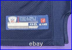 Authentic Aaron Rodgers #12 Green Bay Packers 1929 Throwback Reebok Jersey 46