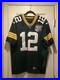 Authentic_Aaron_Rodgers_Green_Bay_Packers_100th_Nike_Elite_Jersey_Mens_S_G1N_01_fnb