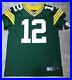 Authentic_Aaron_Rodgers_Green_Bay_Packers_Nike_Vapor_Elite_Jersey_Size_40_M_01_jud