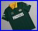 Authentic_Green_Bay_Packers_Fanatics_NFL_Football_x_Football_Jersey_Size_Small_01_mse